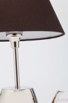 Lampa stołowa Teapot round  - Kare Design 5